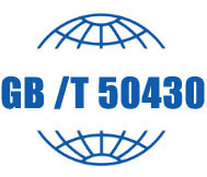 5b29f94d58e85