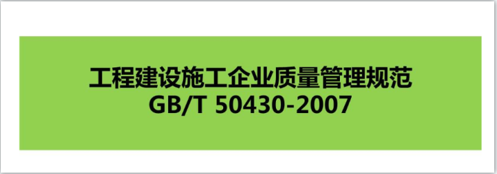 微信圖片_20201215152457
