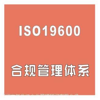 u=286415386,1529273501&fm=26&gp=0