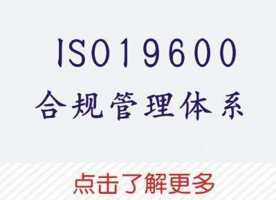 src=http_%2F%2Fcdn055