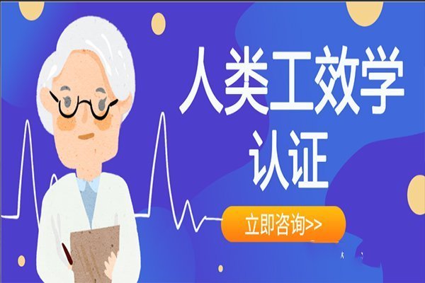 未標題-2