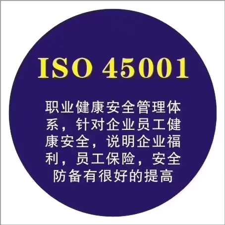 mmexport1561639131524