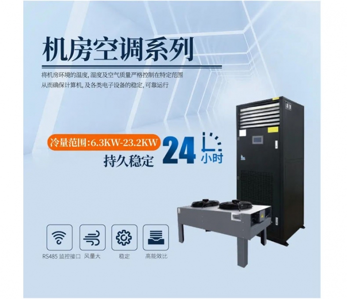 為什么室內(nèi)要使用加濕機？