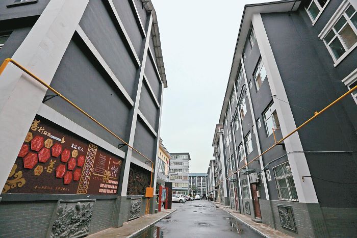 將改造17萬(wàn)個(gè)舊住宅區(qū)，這給家電行業(yè)帶來(lái)何種潛在利益？