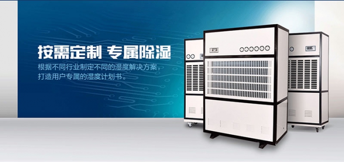中國企業(yè)家，請拽起來