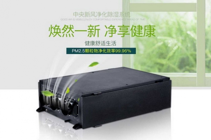 一年一度梅雨季快來了，這份除濕防潮全攻略搶先收藏！