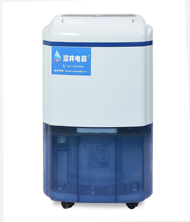 怎么選擇除濕機(jī)，選購除濕機(jī)的步驟