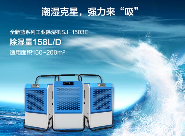 品牌，會讓中國更受尊敬！