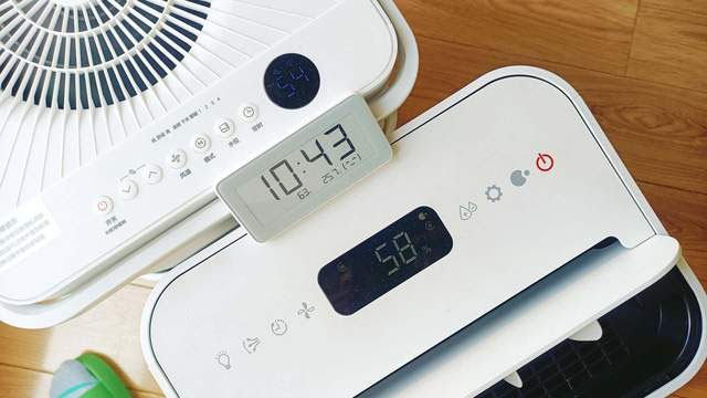 中國(guó)銅消費(fèi)增長(zhǎng)迅速，資源瓶頸凸顯