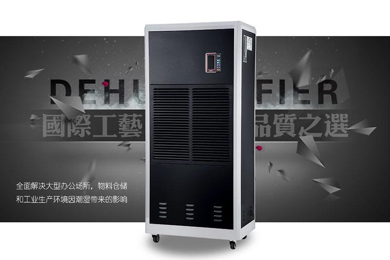 北方的干冷和南方的濕冷，到底哪個才更冷？