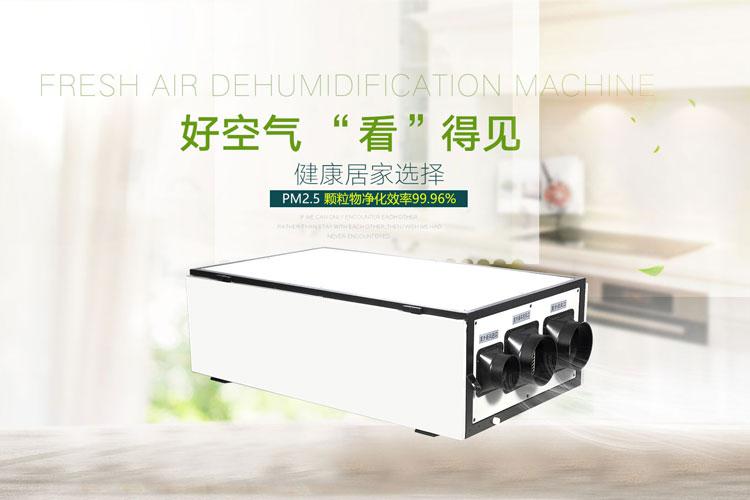 大功率除濕機(jī)生產(chǎn)，家用除濕機(jī)。