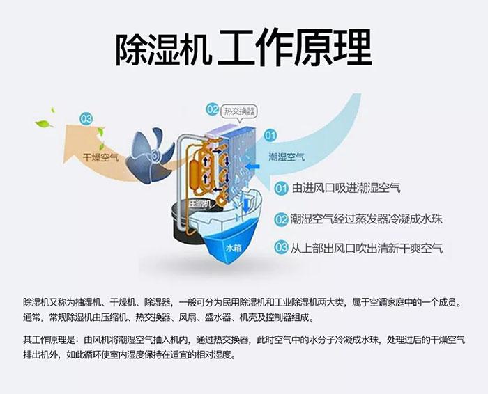 南有“濕冷”北有“霧霾”該咋辦？