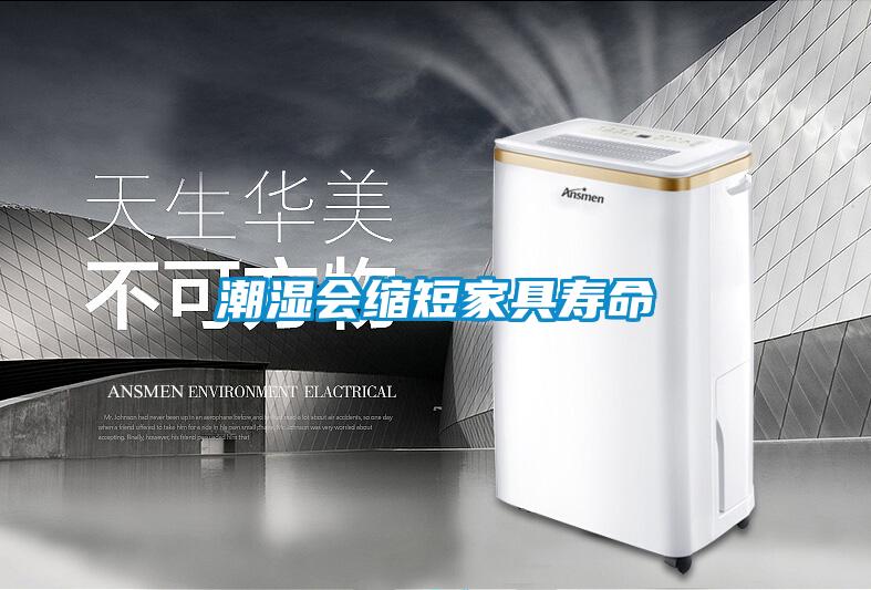 潮濕使木耳產(chǎn)生毒素，快使用除濕機(jī)除濕