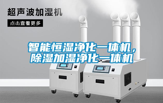 智能家用除濕機，低噪靜音家用智能除濕干衣機