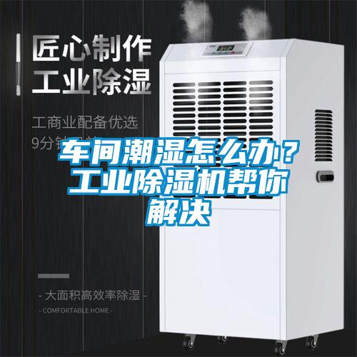 車間潮濕怎么辦？工業(yè)除濕機幫你解決