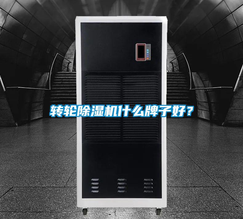 轉(zhuǎn)輪除濕機(jī)什么牌子好？