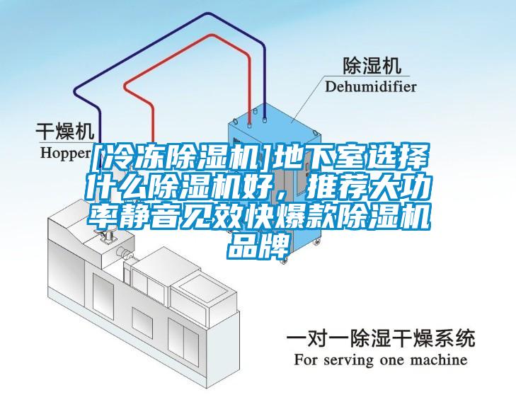 [冷凍除濕機(jī)]地下室選擇什么除濕機(jī)好，推薦大功率靜音見效快爆款除濕機(jī)品牌