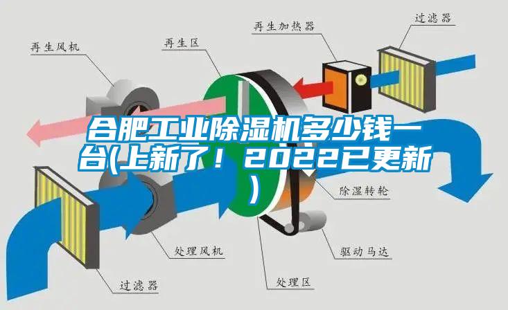 合肥工業(yè)除濕機(jī)多少錢(qián)一臺(tái)(上新了！2022已更新)