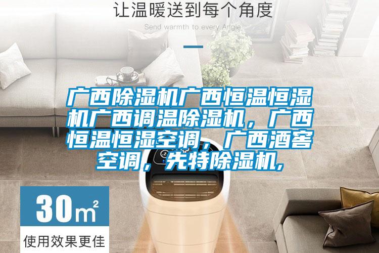 廣西除濕機(jī)廣西恒溫恒濕機(jī)廣西調(diào)溫除濕機(jī)，廣西恒溫恒濕空調(diào)，廣西酒窖空調(diào)，先特除濕機(jī),