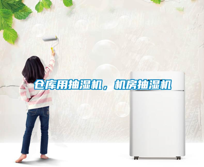倉(cāng)庫(kù)用抽濕機(jī)，機(jī)房抽濕機(jī)