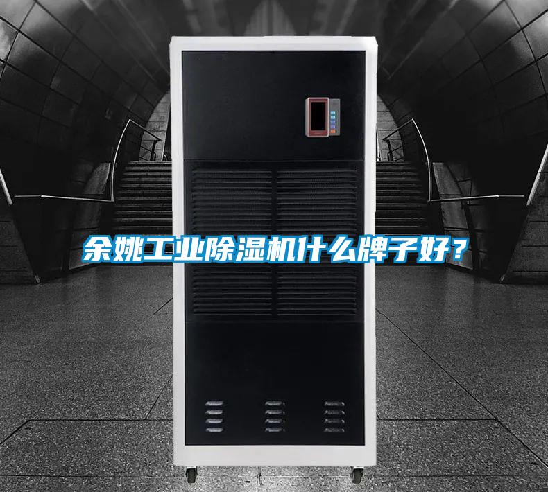 余姚工業(yè)除濕機(jī)什么牌子好？
