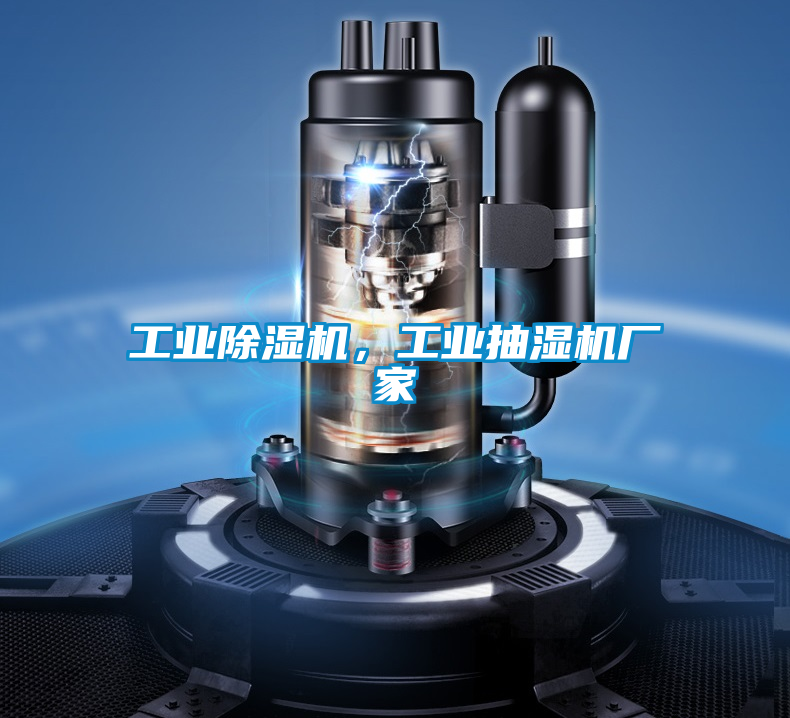 工業(yè)除濕機，工業(yè)抽濕機廠家
