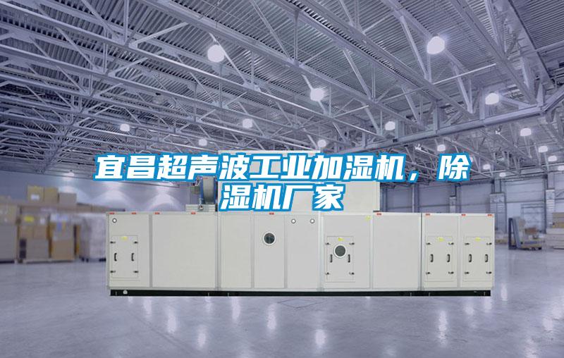 宜昌超聲波工業(yè)加濕機(jī)，除濕機(jī)廠家