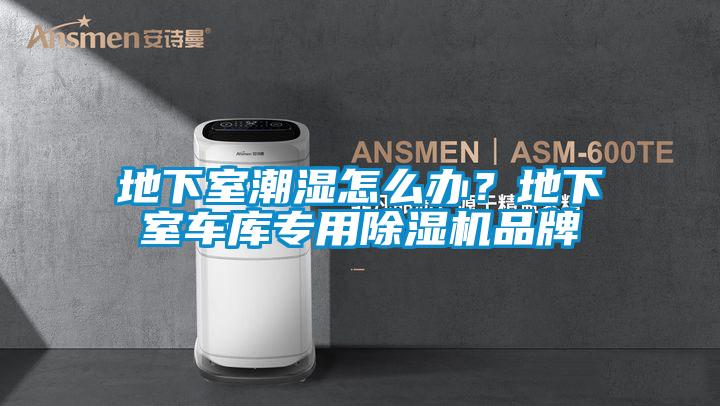 地下室潮濕怎么辦？地下室車(chē)庫(kù)專(zhuān)用除濕機(jī)品牌