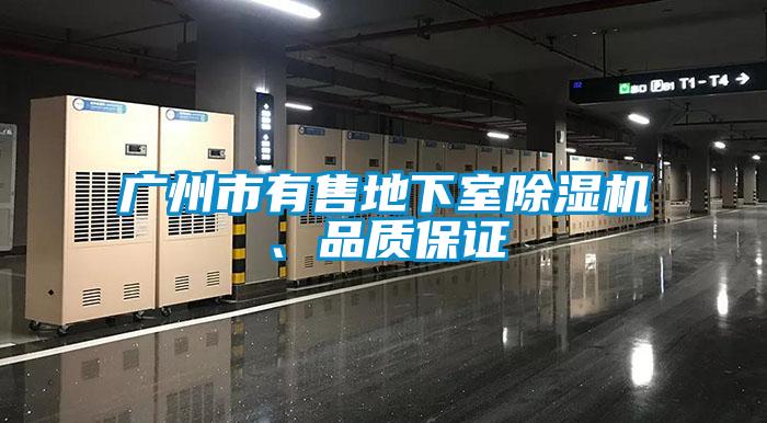廣州市有售地下室除濕機、品質(zhì)保證