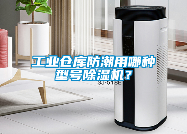 工業(yè)倉(cāng)庫(kù)防潮用哪種型號(hào)除濕機(jī)？