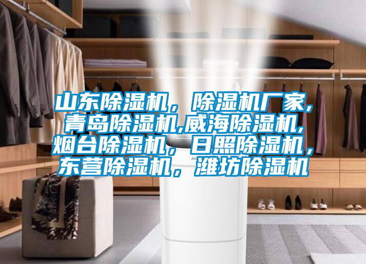 山東除濕機(jī)，除濕機(jī)廠家,青島除濕機(jī),威海除濕機(jī),煙臺除濕機(jī)，日照除濕機(jī)，東營除濕機(jī)，濰坊除濕機(jī)