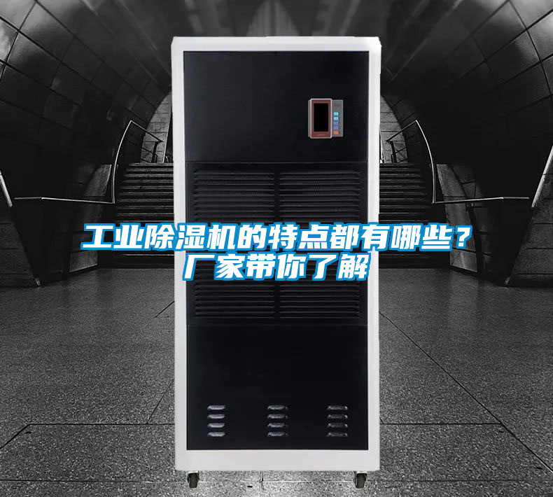 工業(yè)除濕機(jī)的特點(diǎn)都有哪些？廠家?guī)懔私?></div>
								<div   id=