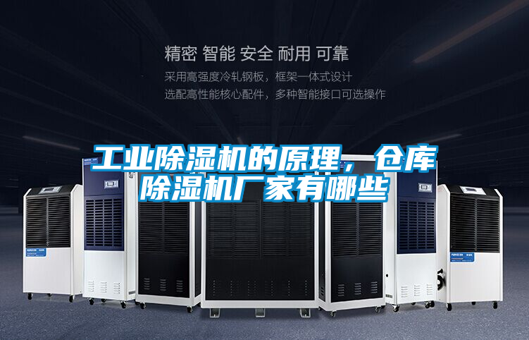 工業(yè)除濕機(jī)的原理，倉庫除濕機(jī)廠家有哪些