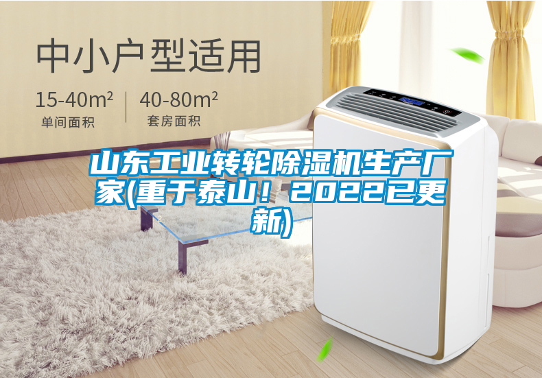 山東工業(yè)轉(zhuǎn)輪除濕機(jī)生產(chǎn)廠家(重于泰山！2022已更新)
