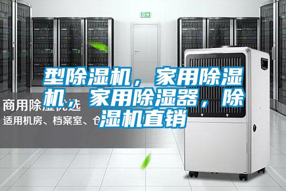 型除濕機(jī)，家用除濕機(jī)，家用除濕器，除濕機(jī)直銷