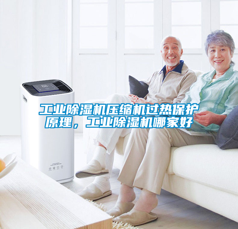 工業(yè)除濕機(jī)壓縮機(jī)過熱保護(hù)原理，工業(yè)除濕機(jī)哪家好