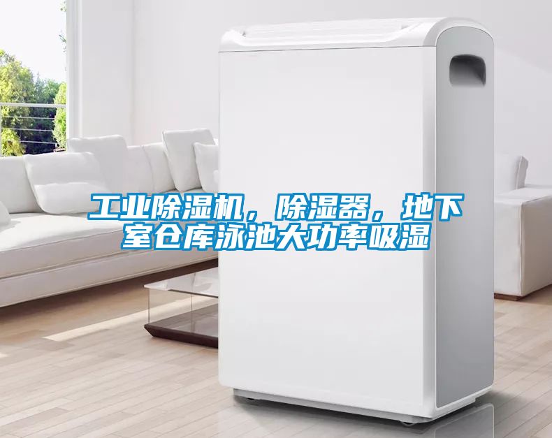 工業(yè)除濕機(jī)，除濕器，地下室倉(cāng)庫(kù)泳池大功率吸濕