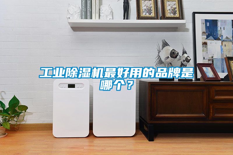 工業(yè)除濕機最好用的品牌是哪個？