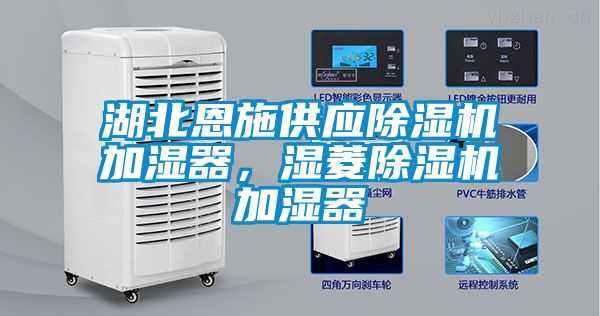 湖北恩施供應除濕機加濕器，濕菱除濕機加濕器