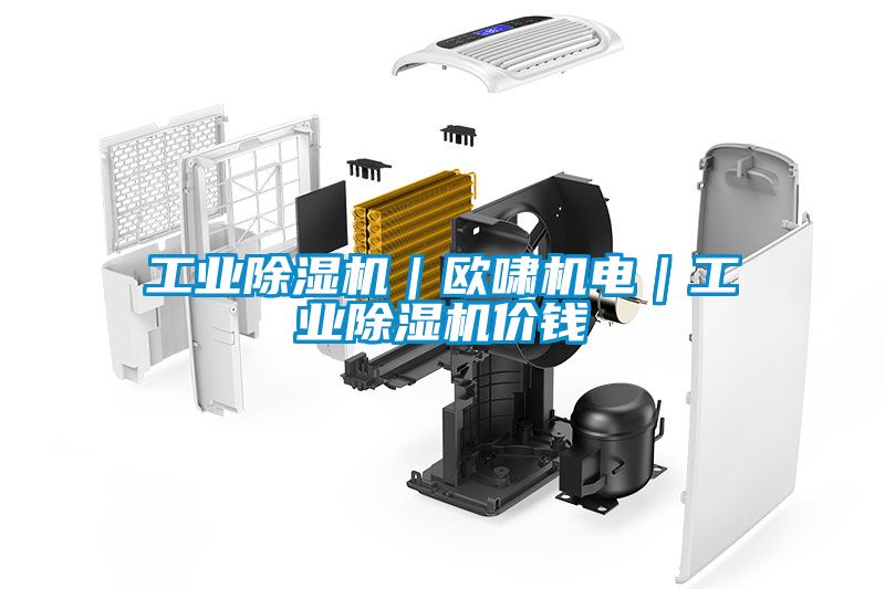 工業(yè)除濕機(jī)｜歐嘯機(jī)電｜工業(yè)除濕機(jī)價錢