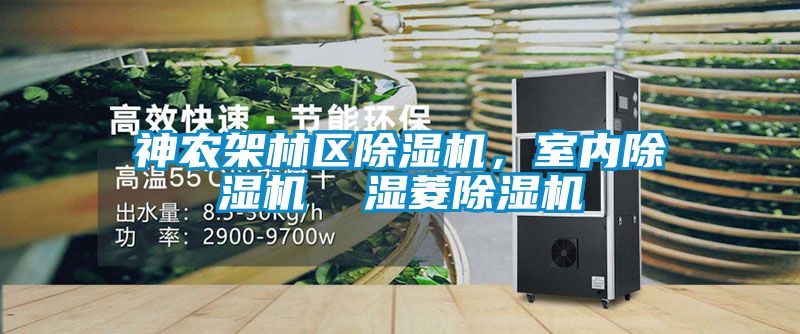 神農(nóng)架林區(qū)除濕機(jī)，室內(nèi)除濕機(jī)  濕菱除濕機(jī)