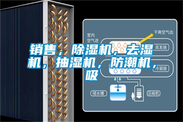 銷(xiāo)售，除濕機(jī)，去濕機(jī)，抽濕機(jī)，防潮機(jī)，吸