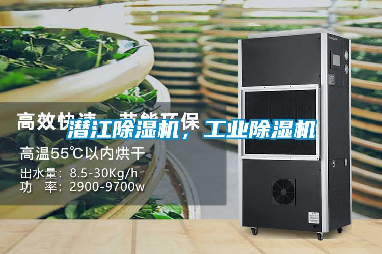 潛江除濕機(jī)，工業(yè)除濕機(jī)