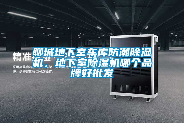 聊城地下室車(chē)庫(kù)防潮除濕機(jī)，地下室除濕機(jī)哪個(gè)品牌好批發(fā)
