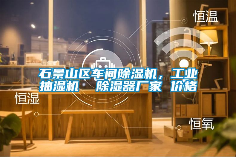 石景山區(qū)車(chē)間除濕機(jī)，工業(yè)抽濕機(jī)  除濕器廠家 價(jià)格