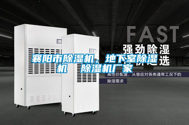 襄陽市除濕機，地下室除濕機  除濕機廠家