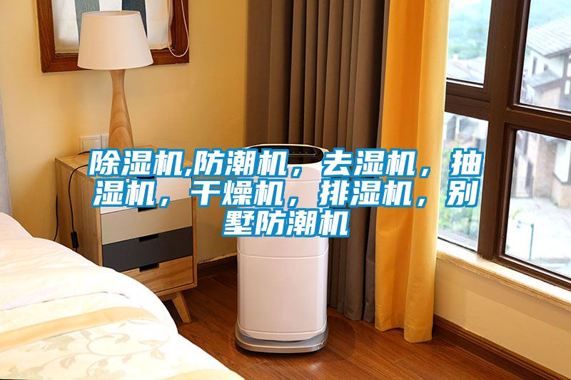 除濕機,防潮機，去濕機，抽濕機，干燥機，排濕機，別墅防潮機