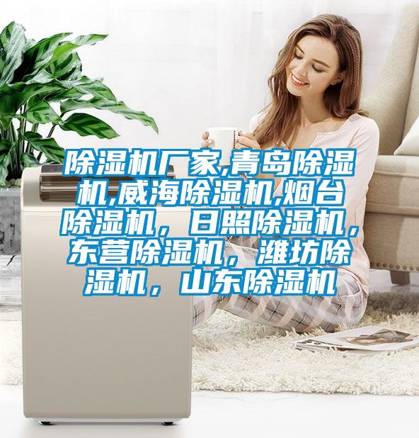 除濕機廠家,青島除濕機,威海除濕機,煙臺除濕機，日照除濕機，東營除濕機，濰坊除濕機，山東除濕機