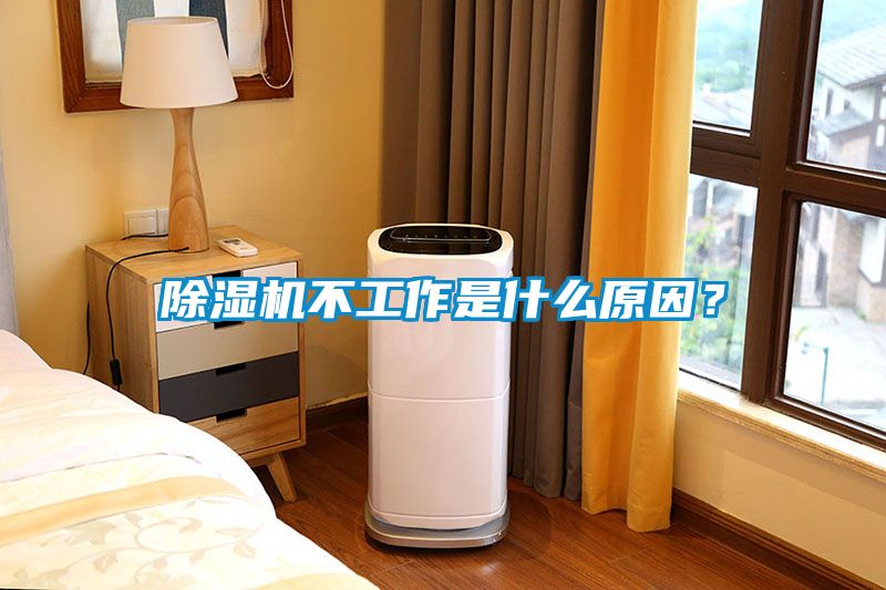 除濕機不工作是什么原因？
