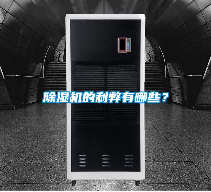 除濕機(jī)的利弊有哪些？